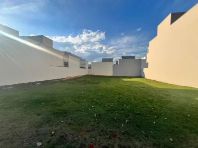 Lote/Terreno à venda, 150m² no Jardim Park Real, Indaiatuba