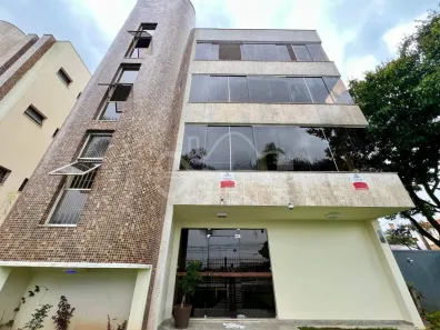 Apartamento com 3 Quartos à venda, 230m² no Santa Amélia, Belo Horizonte