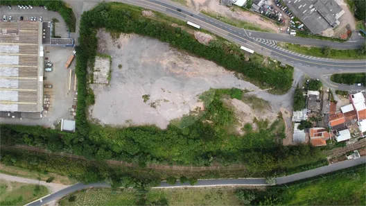 Lote/Terreno à venda, 20000m² no Leitão, Louveira