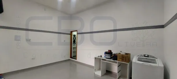 Sala Comercial para alugar, 30m² no Jardim Brasil (Zona Norte), São Paulo