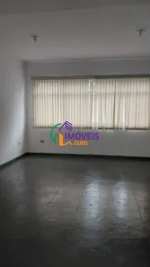 Ponto Comercial para alugar, 23m² no Jardim Esmeralda, São Paulo