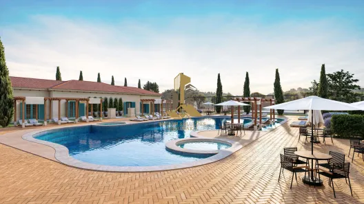 Lote/Terreno à venda, 360m² no Parque Residencial Indaiá, Indaiatuba