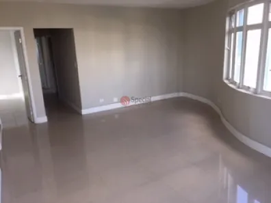 Apartamento com 2 Quartos à venda, 63m² no Vila Prudente, São Paulo