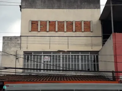 Ponto Comercial para alugar, 200m² no Jardim Centenário, São Paulo