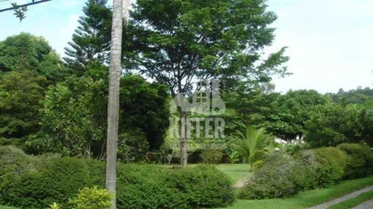 Lote/Terreno à venda, 1330m² no Maria Paula, Niterói