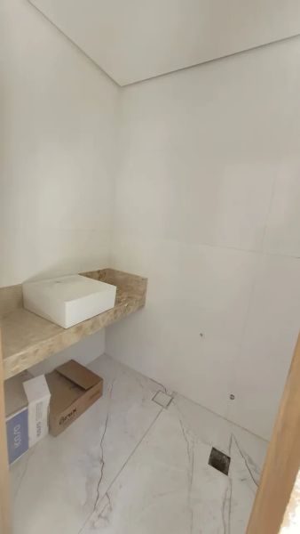 Foto 64