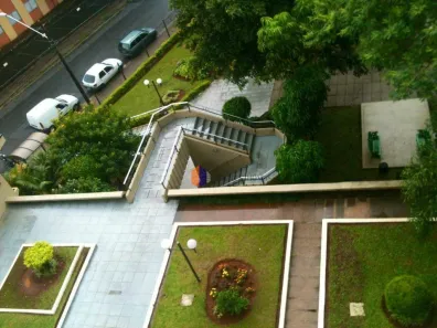 Apartamento com 3 Quartos à venda, 78m² no Jardim Independência, São Paulo