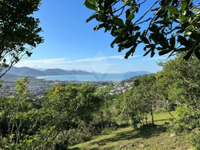 Lote/Terreno à venda, 5005m² no Praia da Silveira, Garopaba