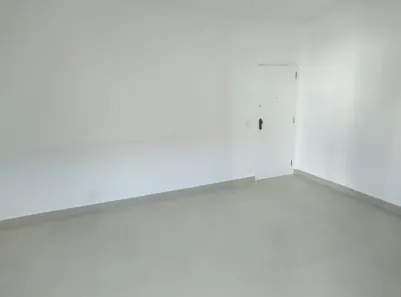 Apartamento com 2 Quartos à venda, 56m² no Jardim Guanabara, Rio de Janeiro