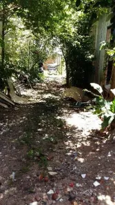 Lote/Terreno à venda, 742m² no Glória, Porto Alegre
