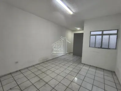Sala Comercial para alugar, 30m² no Vila Gomes Cardim, São Paulo