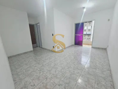 Apartamento com 2 Quartos para alugar, 57m² no Pechincha, Rio de Janeiro