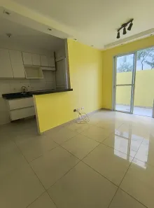 Apartamento com 2 Quartos à venda, 65m² no Centro, Diadema