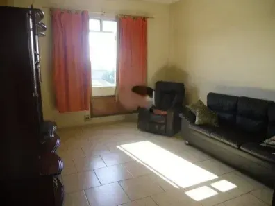 Apartamento com 2 Quartos à venda, 74m² no Rocha, Rio de Janeiro