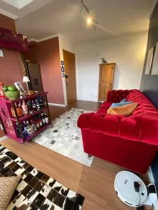 Apartamento com 2 Quartos à venda, 63m² no Condomínio Residencial Colinas do Paratehy, São José dos Campos
