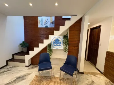 Sobrado com 2 Quartos à venda, 150m² no Taquara, Rio de Janeiro