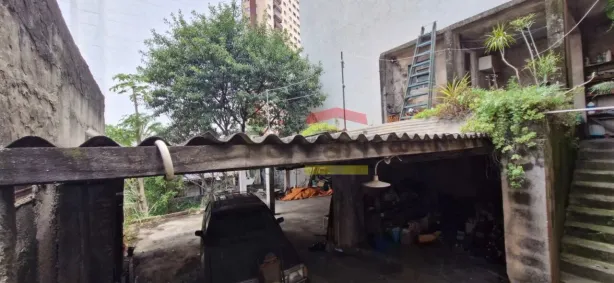 Sobrado com 2 Quartos à venda, 100m² no Santa Teresinha, São Paulo