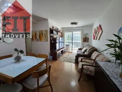 Apartamento com 4 Quartos à venda, 102m² no Vila Mariana, São Paulo