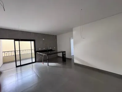 Apartamento com 3 Quartos à venda, 89m² no Nova Gardênia, Atibaia