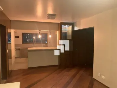 Apartamento com 3 Quartos à venda, 128m² no Vila Leopoldina, São Paulo