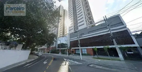 Apartamento com 3 Quartos à venda, 89m² no Vila Independência, São Paulo