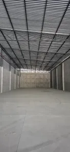 Galpão/Depósito/Armazém para alugar, 1000m² no Guaratiba, Rio de Janeiro