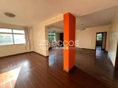 Apartamento com 4 Quartos à venda, 200m² no Boa Viagem, Belo Horizonte