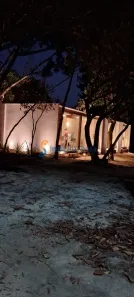 Casa de Condomínio com 2 Quartos à venda, 98m² no Caraiva, Porto Seguro