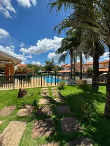 Casa de Condomínio com 3 Quartos à venda, 140m² no Parque Imperador, Campinas
