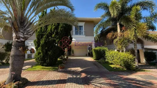 Casa com 3 Quartos à venda, 207m² no Jardim Ermida II, Jundiaí