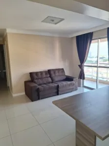 Apartamento com 3 Quartos à venda, 90m² no Marco, Belém