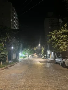 Apartamento com 2 Quartos à venda, 101m² no Pinheiros, São Paulo
