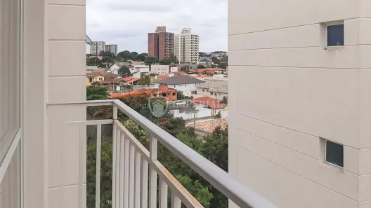Apartamento com 2 Quartos à venda, 75m² no Jardim Faculdade, Itu