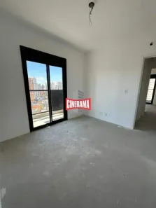 Apartamento com 2 Quartos à venda, 84m² no Nova Petrópolis, São Bernardo do Campo