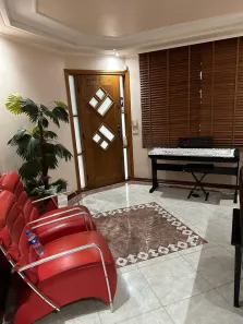 Casa com 3 Quartos à venda, 195m² no Vila Camilópolis, Santo André