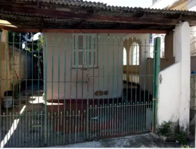 Casa com 2 Quartos à venda, 75m² no Vila Esperança, São Paulo