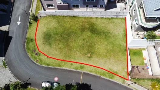 Lote/Terreno à venda, 354m² no Pilarzinho, Curitiba