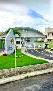 Sobrado com 4 Quartos à venda, 260m² no Nova Parnamirim, Parnamirim