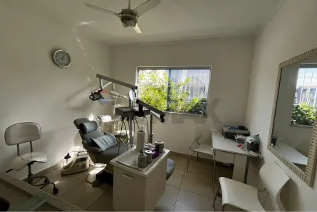 Casa com 3 Quartos à venda, 100m² no Vila Tatetuba, São José dos Campos