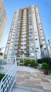 Apartamento com 2 Quartos à venda, 85m² no Fundação, São Caetano do Sul