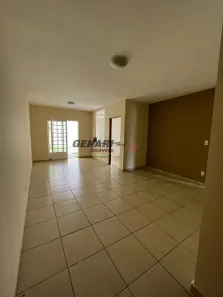 Casa de Condomínio com 3 Quartos à venda, 86m² no Jardim São Francisco, Indaiatuba