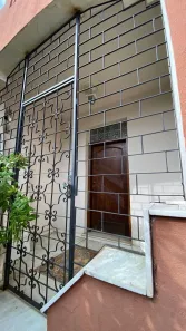 Casa com 3 Quartos para alugar, 170m² no Colégio Batista, Belo Horizonte