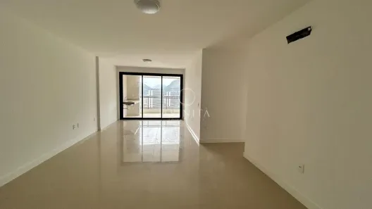Apartamento com 3 Quartos à venda, 115m² no Barra Olímpica, Rio de Janeiro