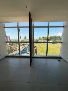 Imóvel Comercial com 3 Quartos para alugar, 38m² no Cidade Nova, Ilhéus