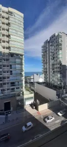 Apartamento com 3 Quartos à venda, 79m² no Praia de Itaparica, Vila Velha