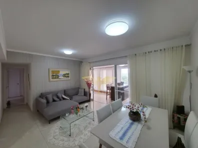 Apartamento com 3 Quartos à venda, 110m² no Patamares, Salvador