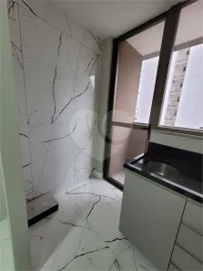 Sala Comercial à venda, 48m² no Enseada do Suá, Vitória