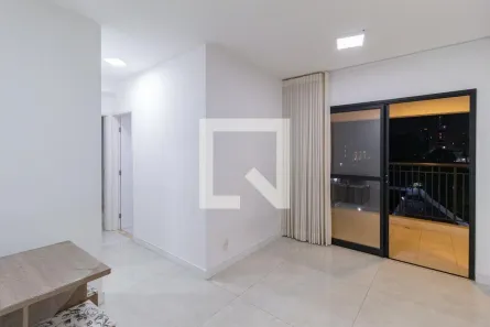 Apartamento com 2 Quartos à venda, 62m² no Continental, Osasco