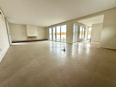 Casa de Condomínio com 4 Quartos à venda, 264m² no Laranjal, Pelotas