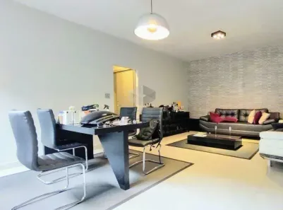 Casa com 5 Quartos à venda, 370m² no Santa Tereza, Belo Horizonte